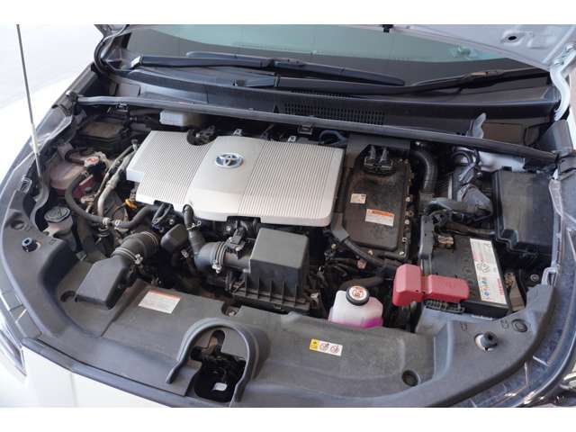 ★1万キロ未満のお車も多数ご用意★　お買い得で高品質な中古車しか取り扱っておりません