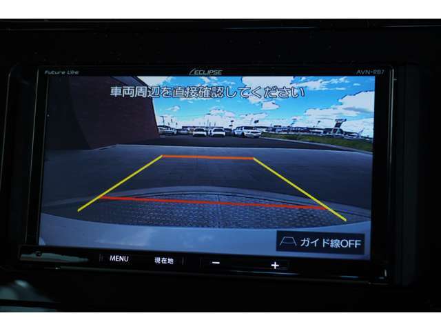 お車の買い取りもやっております(*^。^*)　メーカー、年式、走行距離問わずしっかり査定させて頂きます。お気軽にご来店下さいませ★　◆無料電話：0120-429-215◆https://narasuzuki.com/list.asp