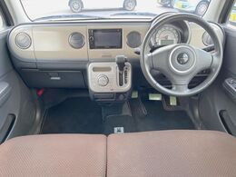 グループ総在庫数約30，000台！！全国の系列店からメーカー・車種問わずご紹介出来るので、あなたにピッタリのお車が見つかるはずです♪まずはお問い合わせ下さい☆