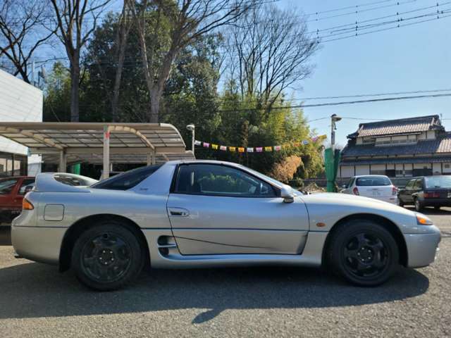 全国どちらでもご納車できます！！電話でのお見積もり依頼も大歓迎です！！遠方の方もお気軽にお問い合わせ下さい！！049-274-3250