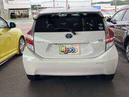 ☆★お客様のお車探しを一生懸命お手伝いいたします。お気軽にお問い合わせ下さい、お問い合わせ先は0776-38-7080です。皆様からのご連絡をお待ちしております。