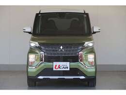 メンテナンスプランの紹介。車検（基本点検）12か月点検・安心点検等をパックにした大変お得な点検整備プランの中からお車にピッタリのメンテナンスプランをご紹介いたします。