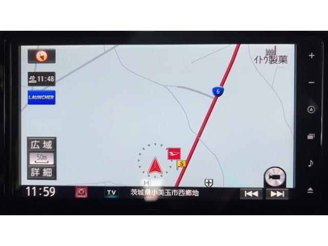 ほかにも当社ホームページにてさまざまな情報を発信しております。ぜひご覧になってください！