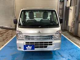 当店は、自社工場（認証工場）が併設されておりますので、納車前にはしっかりと整備させていただきます♪
