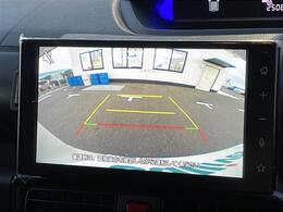 【　ナビゲーション　】ナビゲーションシステム装備なので不慣れな場所へのドライブも快適にして頂けます♪