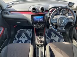 グループ総在庫数約30，000台！！全国の系列店からメーカー・車種問わずご紹介出来るので、あなたにピッタリのお車が見つかるはずです♪まずはお問い合わせ下さい☆