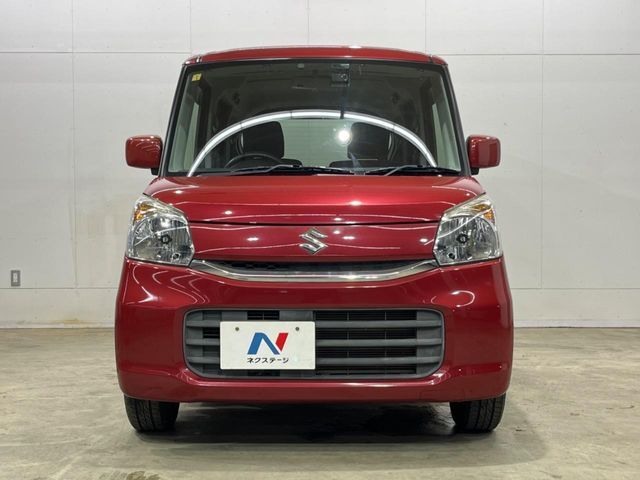 弊社では、全車『修復歴なし』のお車のみ取り扱っております。専任バイヤーによる厳選した仕入れの後、入庫後の車両チェックを行い、ネクステージが認定した高品質な中古車をご提供しております。