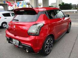 車検整備工場直営☆2級・3級整備士常駐☆仕入後自社規定点検、程度の良いお車しか販売しません☆しっかり整備が自慢です！