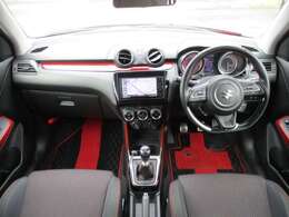 加納モータースの自慢はキレイな室内☆元々の状態に関係なくシート・内張・天井など外して徹底洗浄いたします☆