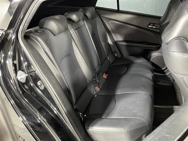 【2列目シート】現車の確認はお電話でも承っております。【ハリアー/エクストレイル/ヴェゼル/C-HR/プリウス/シエンタ/オデッセイ/SUV/ミニバン/コンパクト/ハイブリッド】続々入庫中！