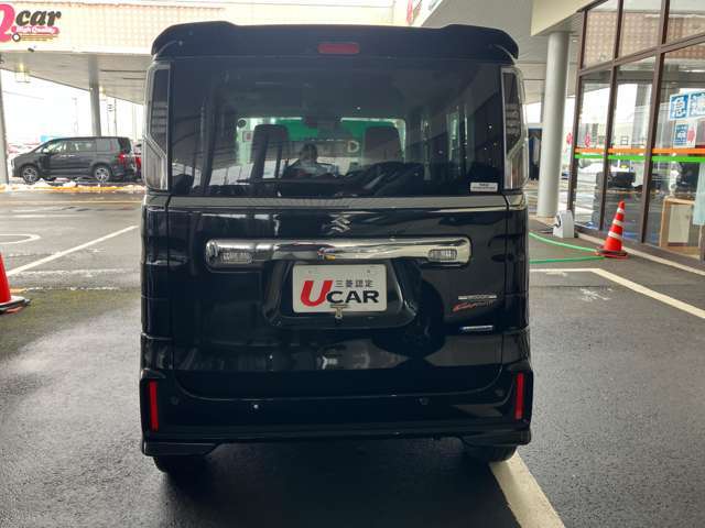 ☆★お客様のお車探しを一生懸命お手伝いいたします。お気軽にお問い合わせ下さい、お問い合わせ先は0776-38-7080です。皆様からのご連絡をお待ちしております。