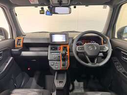 各種ローン取り扱いあり！通過率にご期待ください。他社で断られた方はもちろんですがまず一番に当店にてチャレンジしてみませんか？無理だと諦めていたお客様、是非お声かけくださいね。