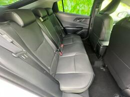 WECARSではほぼ毎日新しい在庫車両を入荷しております！お客様のこだわりを叶える1台がきっとWECARSにあるはずです！