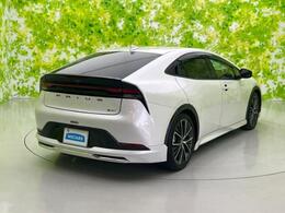 全国に店舗を展開しているのでどこでもお取り寄せが可能です！この車が気になるけど遠方だから・・・と諦める必要はありません！※別途陸送費が必要です。