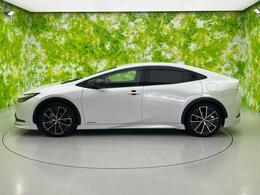 WECARSの在庫ページをご覧いただき誠にありがとうございます！WECARSは「お客様第一」をモットーにお客様のカーライフを全力でサポートいたします！