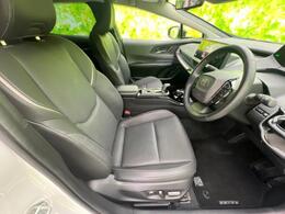 「この車の写真をもっと見たい」「状態が気になる」「この装備はついている？」どんな小さな疑問でもお気軽にお問い合わせください！