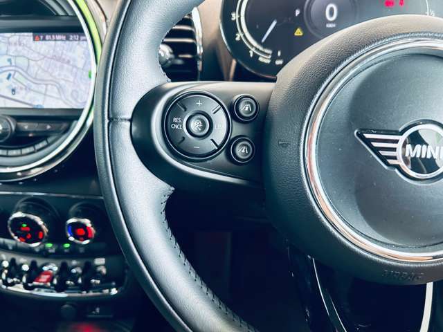 LIBERALAグループの在庫車両を当店で購入納車可能です！！