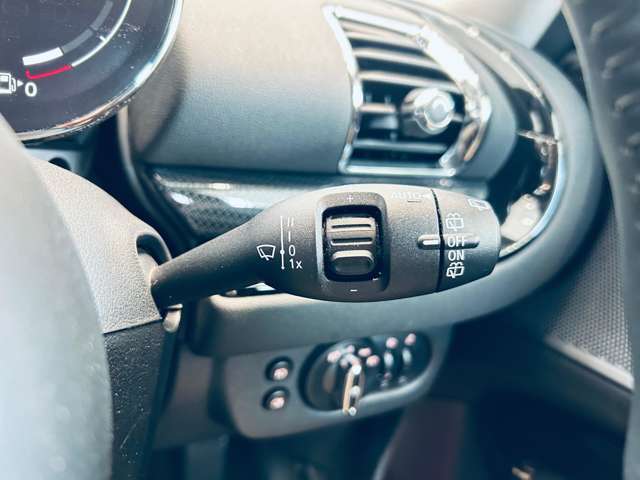 LIBERALAグループの在庫車両を当店で購入納車可能です！！