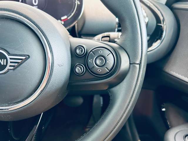LIBERALAグループの在庫車両を当店で購入納車可能です！！