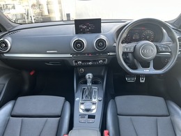 弊社使用元デモカーなど掲載出来ない車両もご準備しております！お電話にてご確認、ご予約をお願い申し上げます。※外環状線沿いに店舗がございます。水走インター直ぐ！住道駅・新石切駅が最寄りの駅でございます。