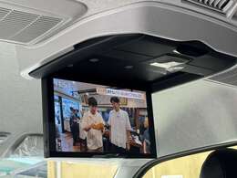 TEL　092-504-0117　オートローン最長120回まで可能！お気軽にお問合せ下さい！