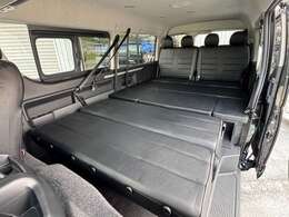 TEL　092-504-0117　オートローン最長120回まで可能！お気軽にお問合せ下さい！