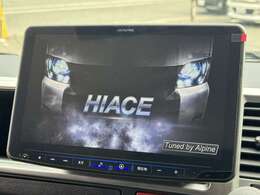 TEL　092-504-0117　オートローン最長120回まで可能！お気軽にお問合せ下さい！