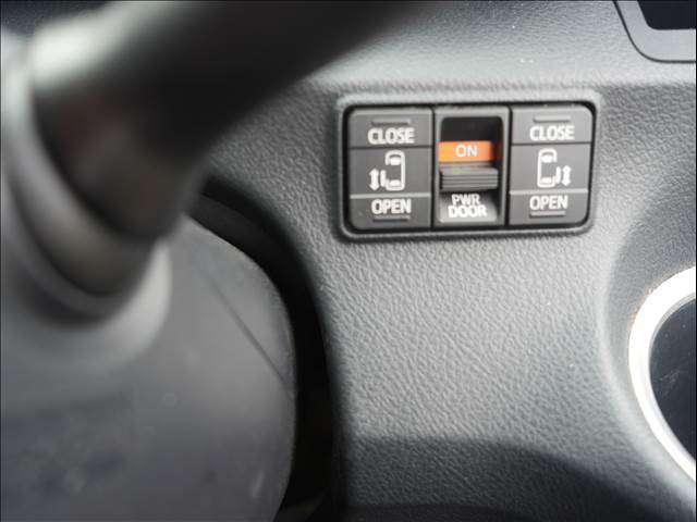 万が一の事故レッカーや、車検も土日もOKな1時間車検と皆様のニーズにお応えします！代車も40台以上完備で事故や故障も即時対応致します。