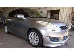 自社完備の国土交通省指定工場にて整備も車検も実施出来る為、余計なコストを抑えてお値打ち価格で販売可能です♪