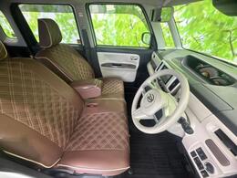 「この車の写真をもっと見たい」「状態が気になる」「この装備はついている？」どんな小さな疑問でもお気軽にお問い合わせください！