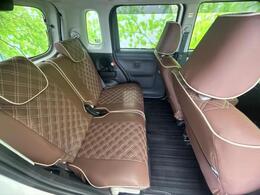WECARSではほぼ毎日新しい在庫車両を入荷しております！お客様のこだわりを叶える1台がきっとWECARSにあるはずです！