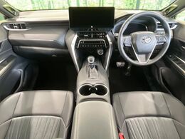 グループ総在庫数約30，000台！！全国の系列店からメーカー・車種問わずご紹介出来るので、あなたにピッタリのお車が見つかるはずです♪まずはお問い合わせ下さい☆