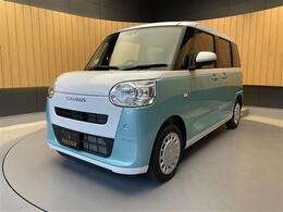 ★コーティングも充実★　【キーパープロショップ認定店】全国的にも有名なキーパーコーティング加盟店になっているのでご購入の際の輝きやご購入後の輝きも専門スタッフが丁寧に愛車をピカピカに致します！！