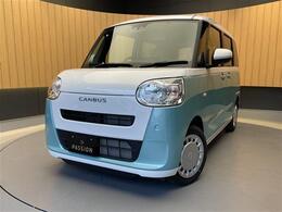 ★アフターサービスもバッチリ★　【速太郎車検加盟】単店車検台数全国1位（春日井店10,000台）ご購入後も高品質なサービスでお客様をサポートさせて頂きます！！