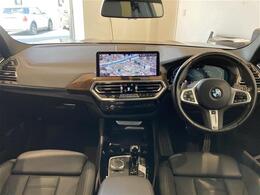 【インパネ全体】『インパネ全体』の画像になります。写真の内容に関してご不明点、ご質問等がございましたらお気軽にガリバー店舗までお問い合わせください。