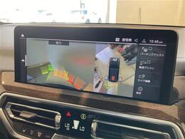 【カーナビ】『カーナビ』の画像になります。ナビ利用時のマップ表示は見やすく、いつものドライブがグッと楽しくなります！