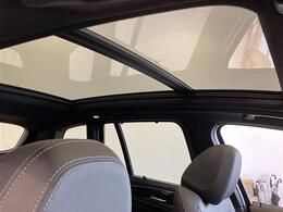 BMW、メルセデス、アウディといったドイツのプレミアムブランドをはじめとした、各種輸入車ブランドを同時に比較することができます。