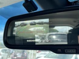 ガリバーグループでは主要メーカー、主要車種をお取り扱いしております。全国約460店舗の在庫の中からお客様にピッタリの一台をご提案します。