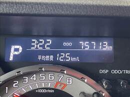 お車が決まっていないお客様でもスタッフが一緒に考えご予算やご希望に合うお車をご提案させていただきます★【女性スタッフ在中】しておりますので、女性の方おひとりでもご来店下さい♪