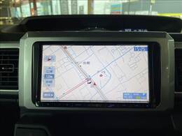 ☆内外装クリーニング☆車の隅々まで徹底的にクリーニングを行っておりますので内外装ともに綺麗な状態でご納車いたします！