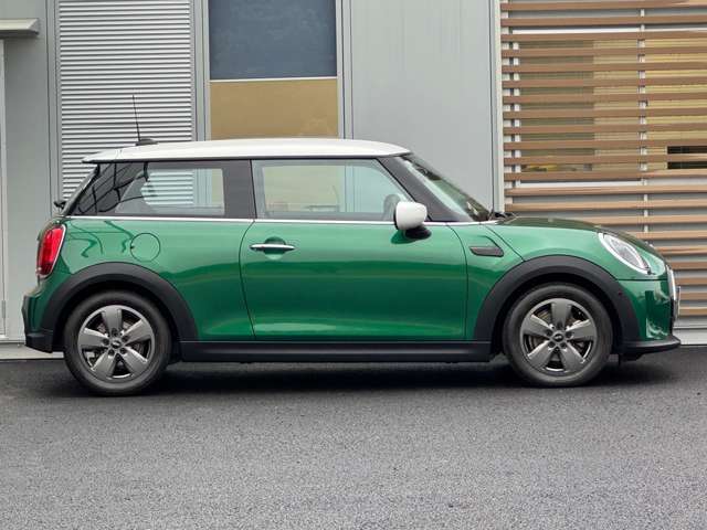 在庫車両はすべて走行テストを行ってから掲載させていただいておりますので自信を持ってご提供させていただいております！