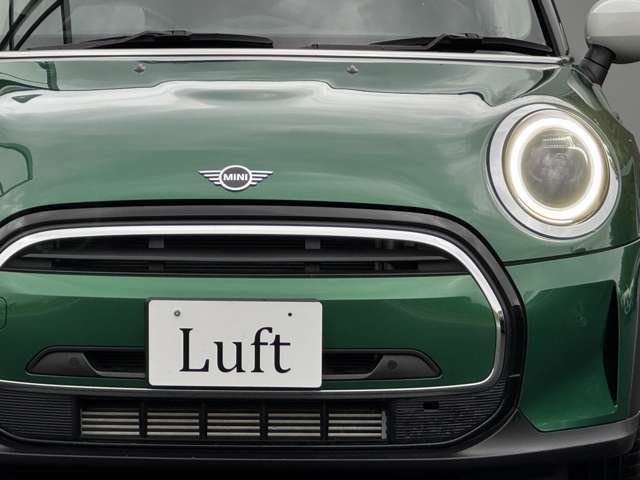 当日の現車確認予約も大歓迎です！事前予約のお客様やスタッフ不在の場合がありますので事前にご連絡お願い致します！