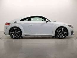 Audi　Approved　Automobile　富山は厳選した認定中古車を取り揃えております。A1～A7SBを中心に・・・時にはA8！Sモデル！！RSモデル！！！