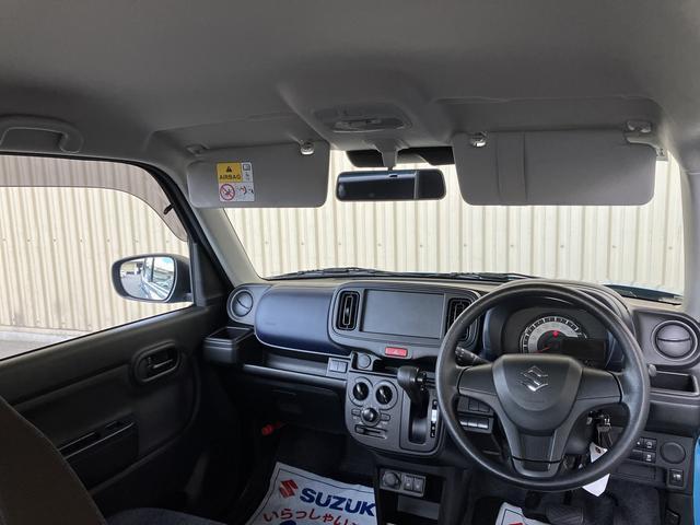 サンバイザーの画像になります。