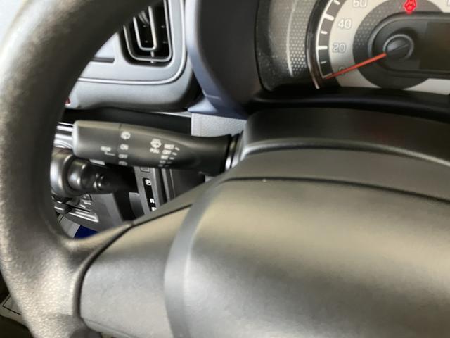 ワイパースイッチです。