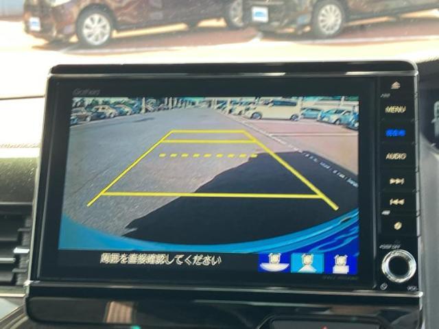 ご購入後の車検やメンテナンスもWECARSにお任せください！自社で整備から修理まで行っておりますので、ご納車後のアフターフォローもお任せください！