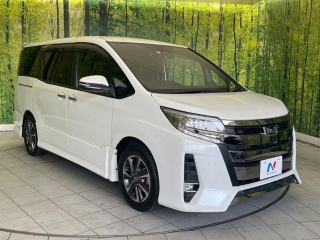 大好評のボディコーティング「弾スプラッシュコート」もご納車までに施工可能。通常のガラスコートと異なる、耐久年数6年の無機質ガラスコーティングが、ボディをキレイな状態に保ってくれます。