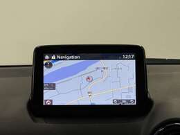 【お問合せ先】写真で分かりにくい点や、その他ご質問などございましたら、遠慮なくお問合せください。※TEL対応時間は、営業日の10時～18時まで。それ以外は、留守番電話となります。