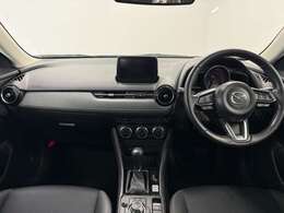 【お客様へ】売約済みや店舗間で在庫が移動している可能性がございます。ご来店をご検討の際は特に事前にお問合せをいただくことをおススメします！お見積り依頼ボタンからお気軽にお問合せ下さい！