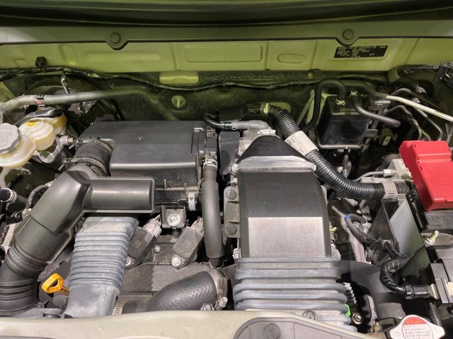 親切・丁寧な専門メカニックスタッフが応対！・車検・点検整備・事故等の修理などアフターサービスも安心。お車のカスタマイズもネクステージのサービススタッフまでご相談ください！